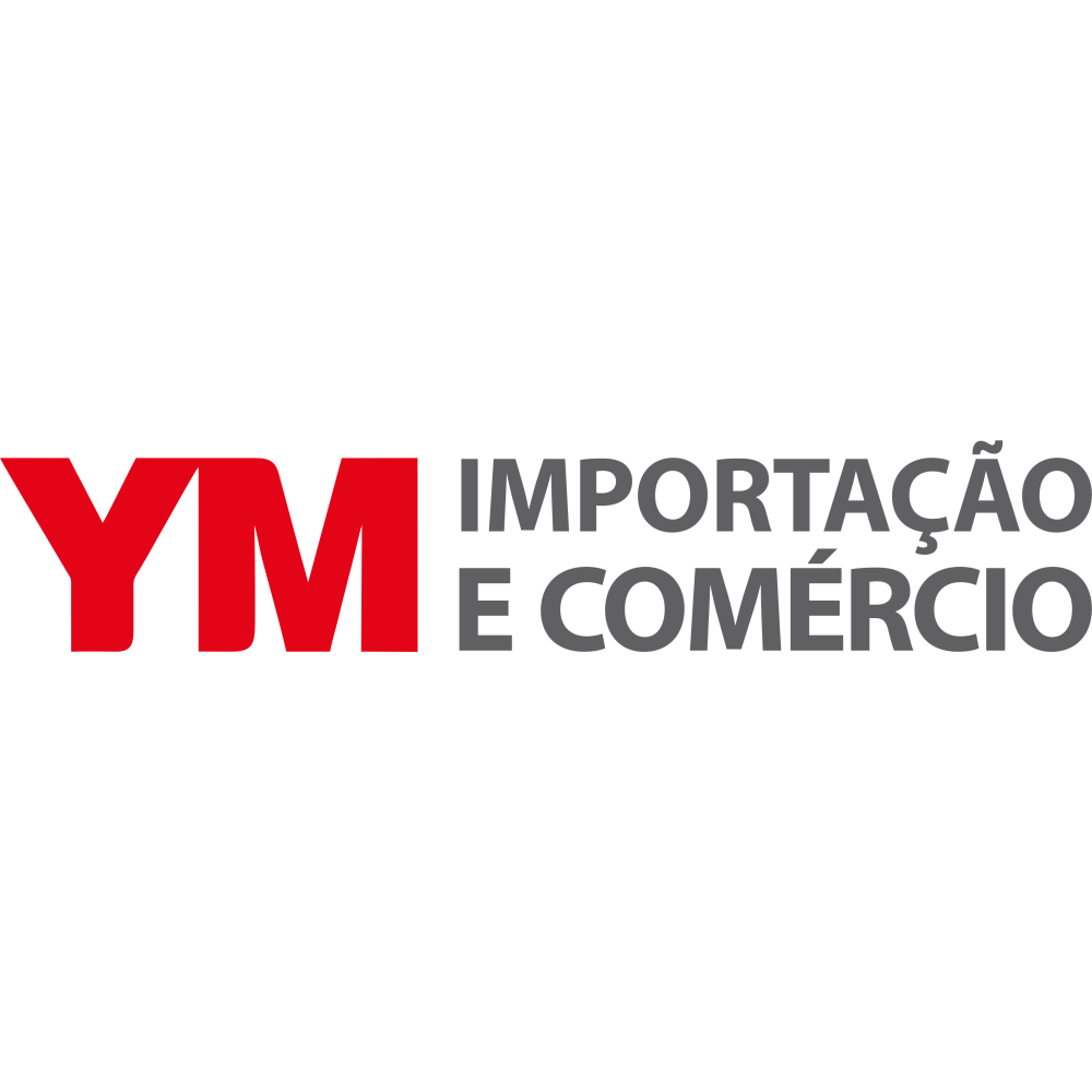 YM IMPORTAÇÃO E COMERCIO YM IMPORTAÇÃO E COMERCIO
