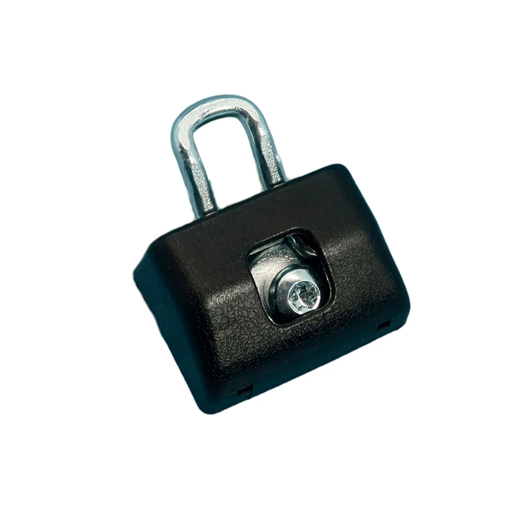 BATENTE DE PORTA
