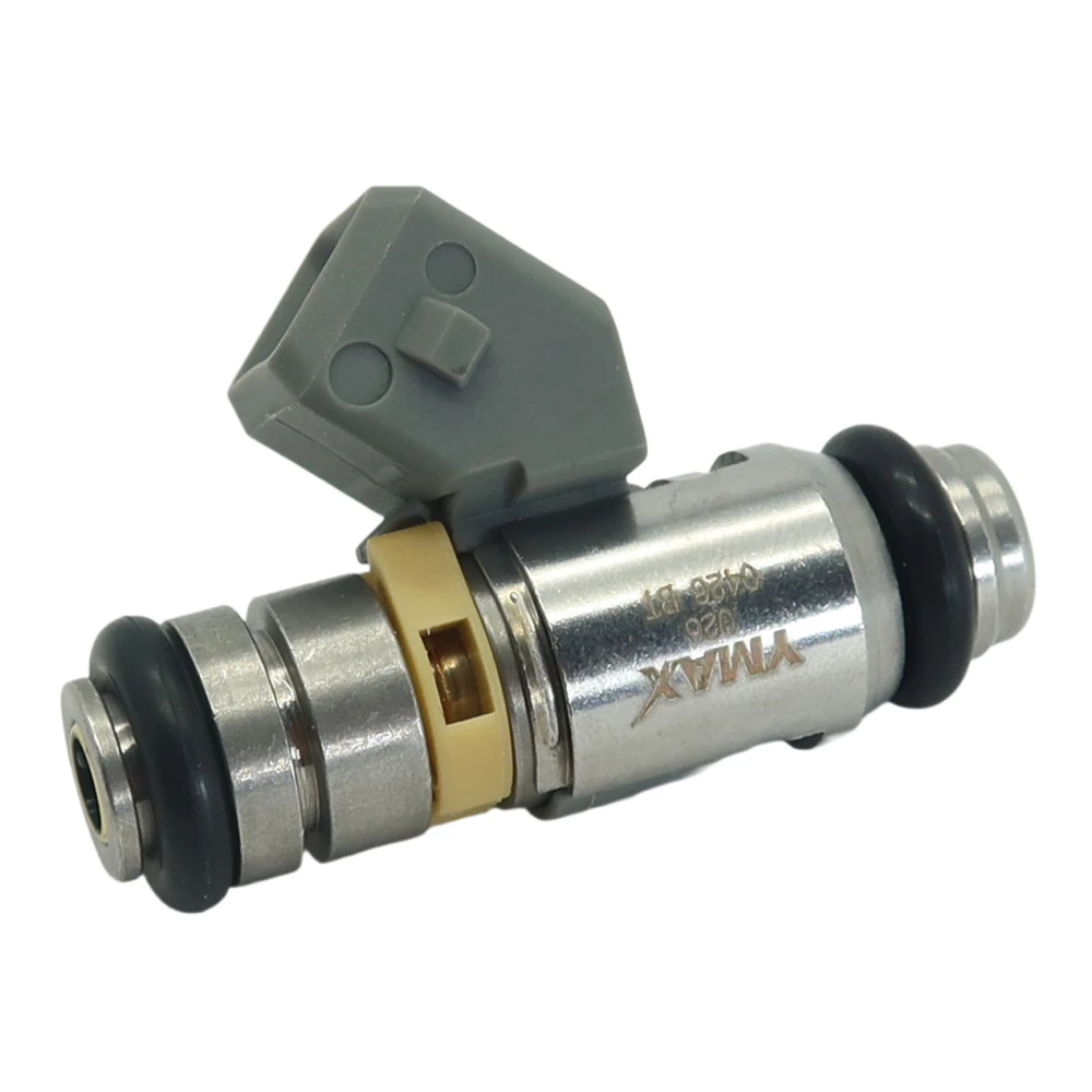 BICO INJETOR