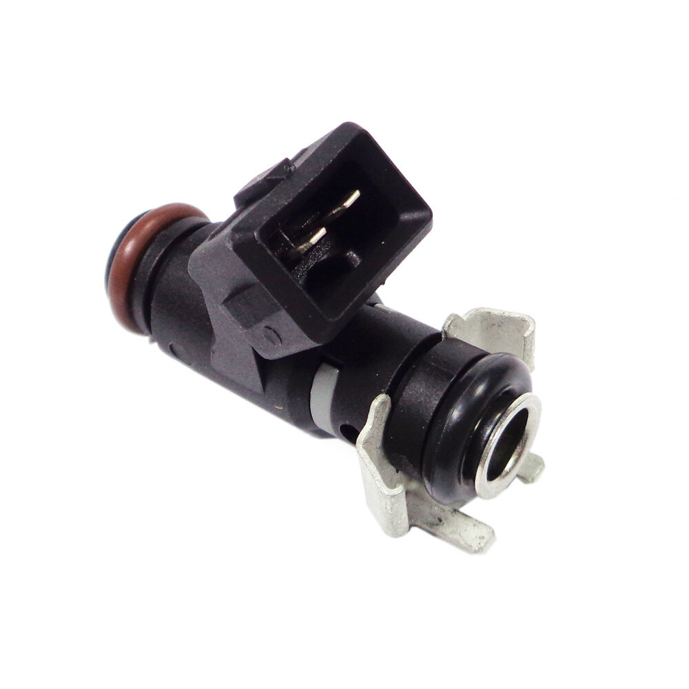 BICO INJETOR