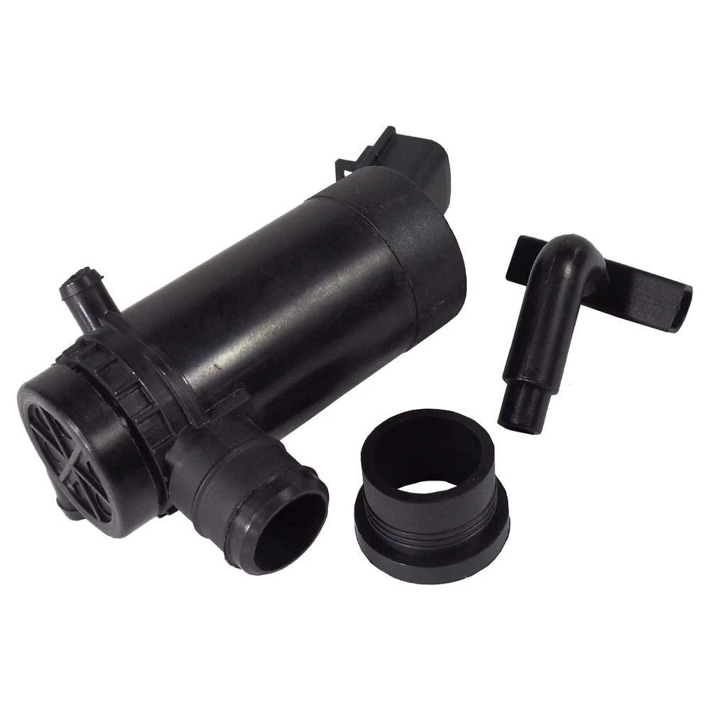 BOMBA ESGUICHO AGUA
