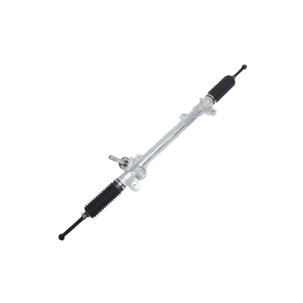 CAIXA DE DIRECAO
