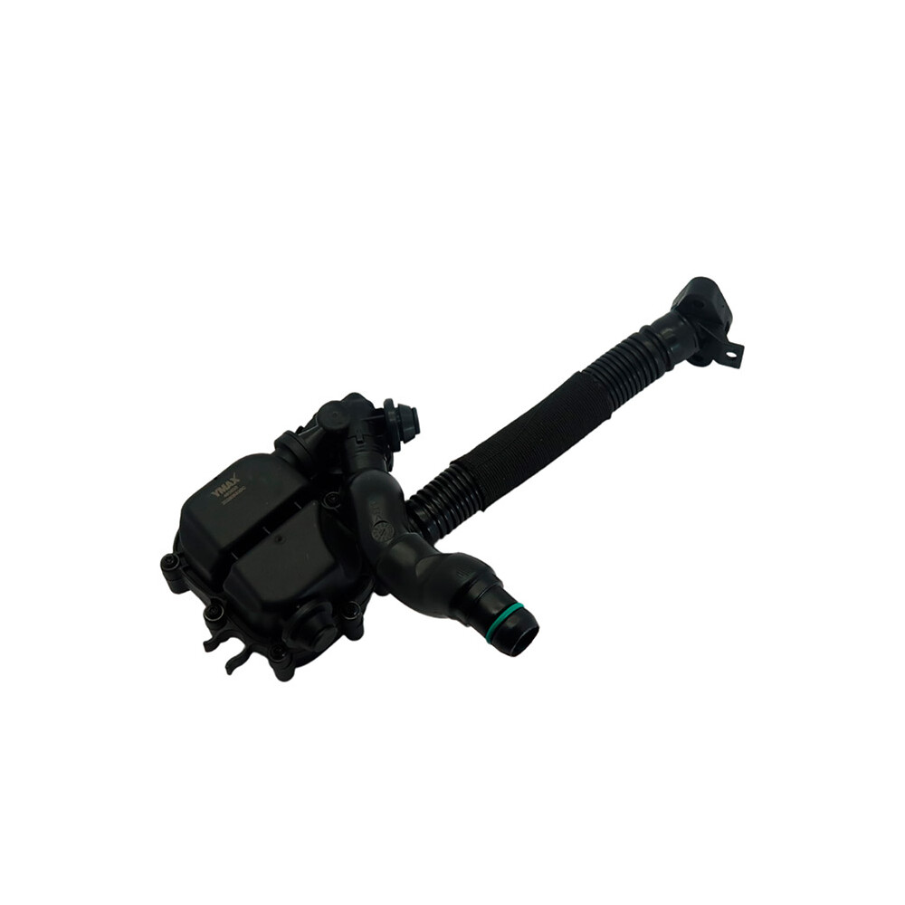 CAMARA DE VACUO