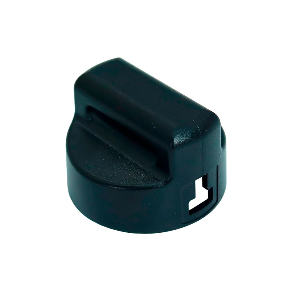 CAPA BOTAO FAROL