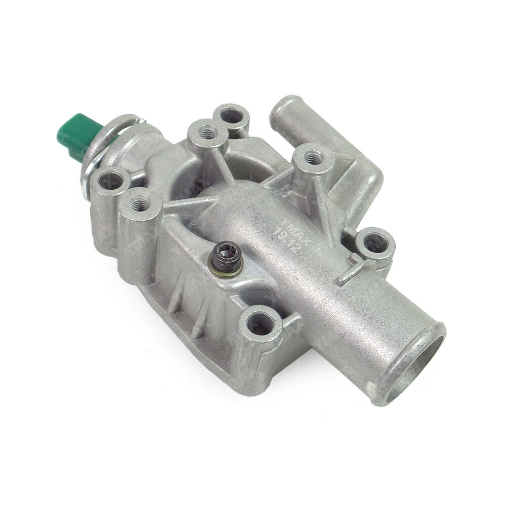 CARCACA DE VALVULA TERMOSTATICA