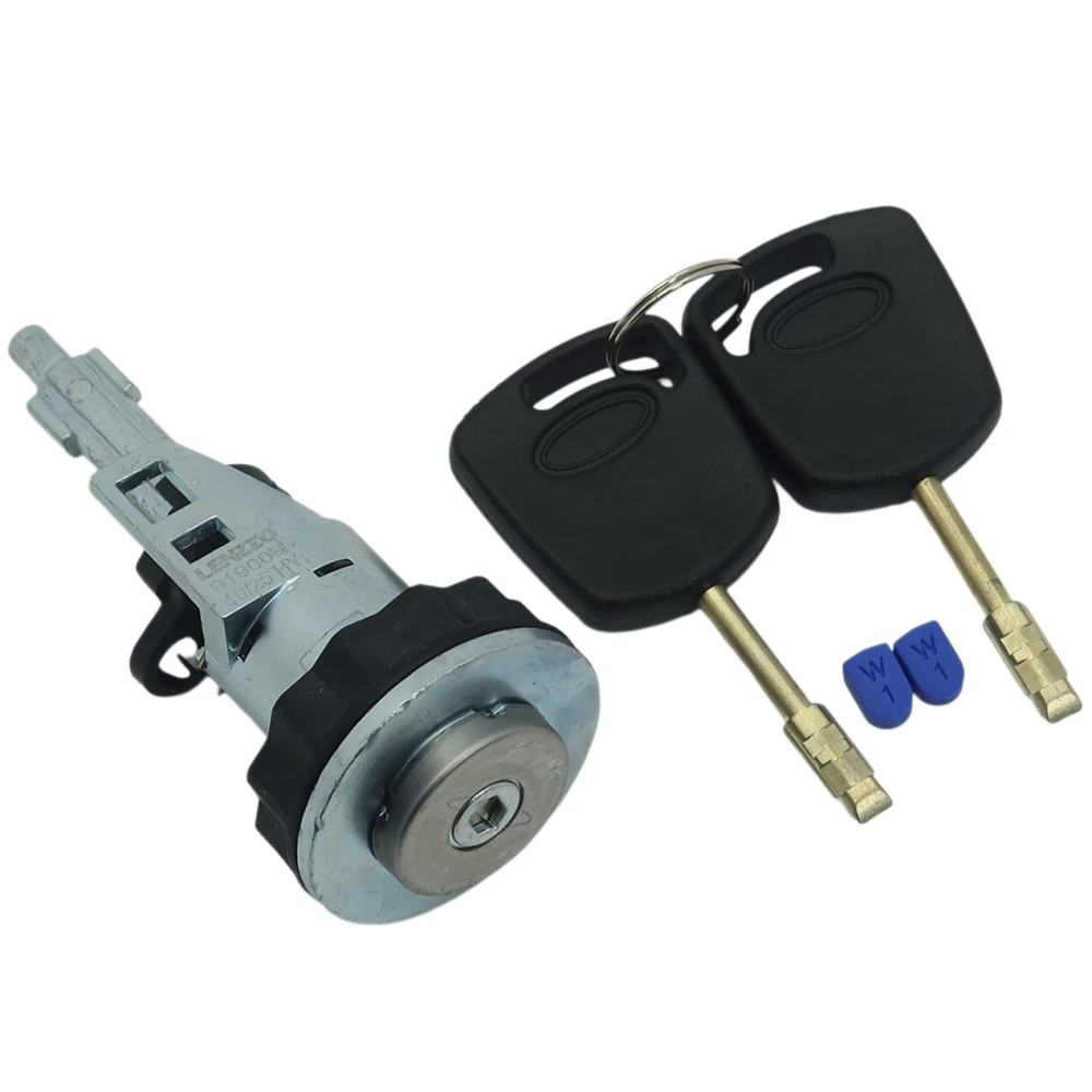 CILINDRO DE PORTA