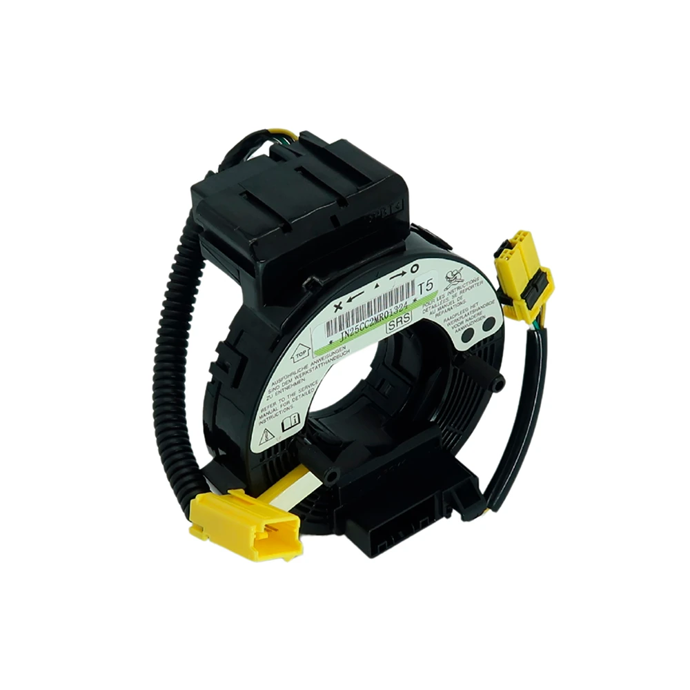 CINTA AIRBAG