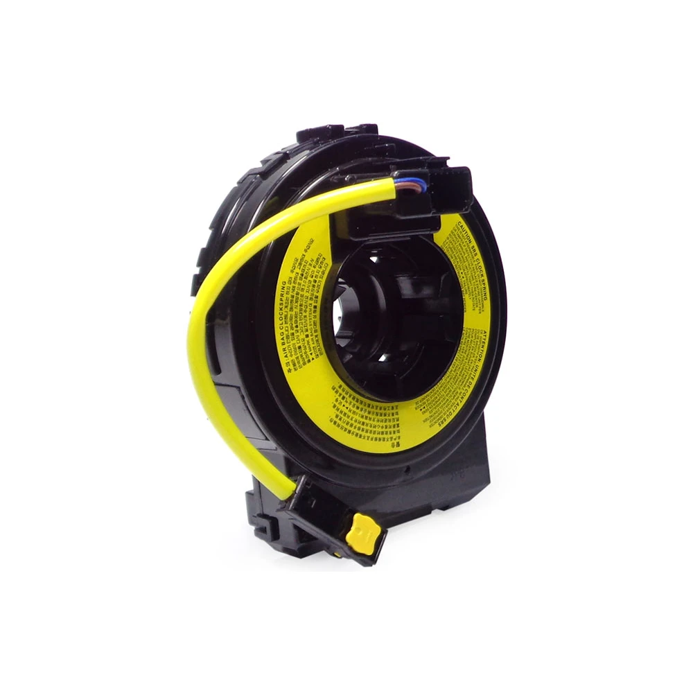 CINTA AIRBAG