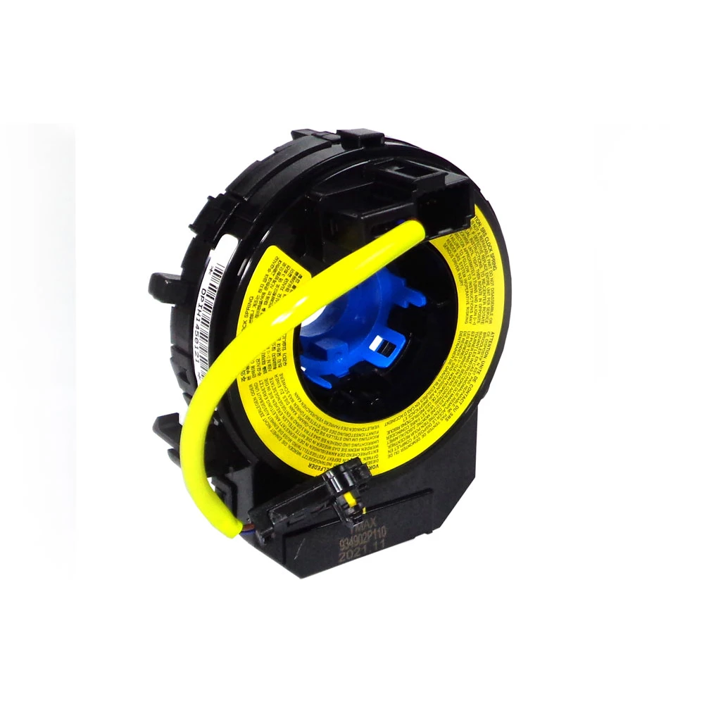 CINTA AIRBAG