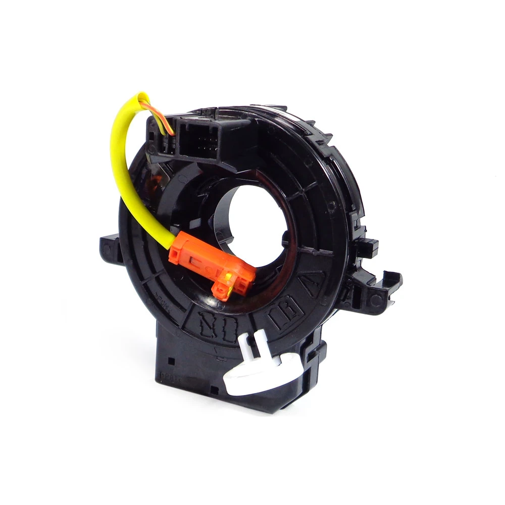CINTA AIRBAG