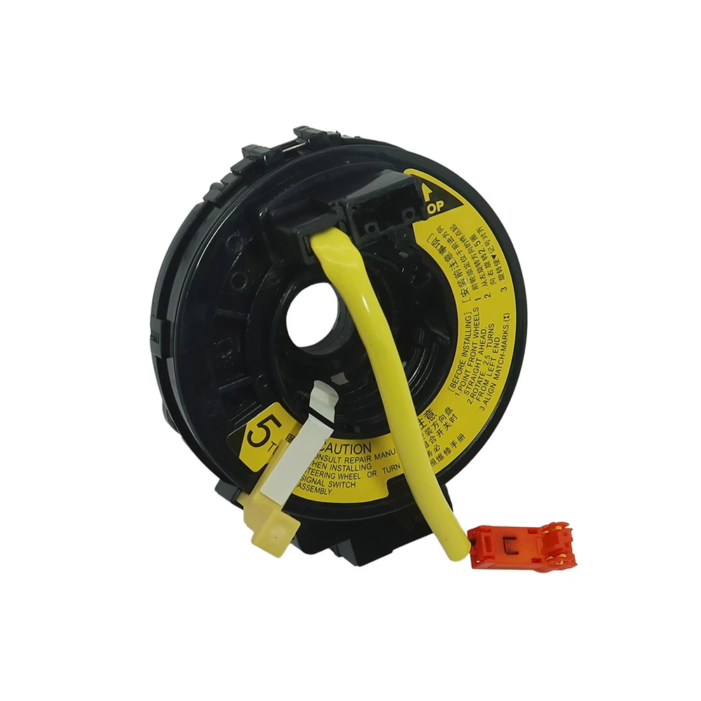 CINTA AIRBAG
