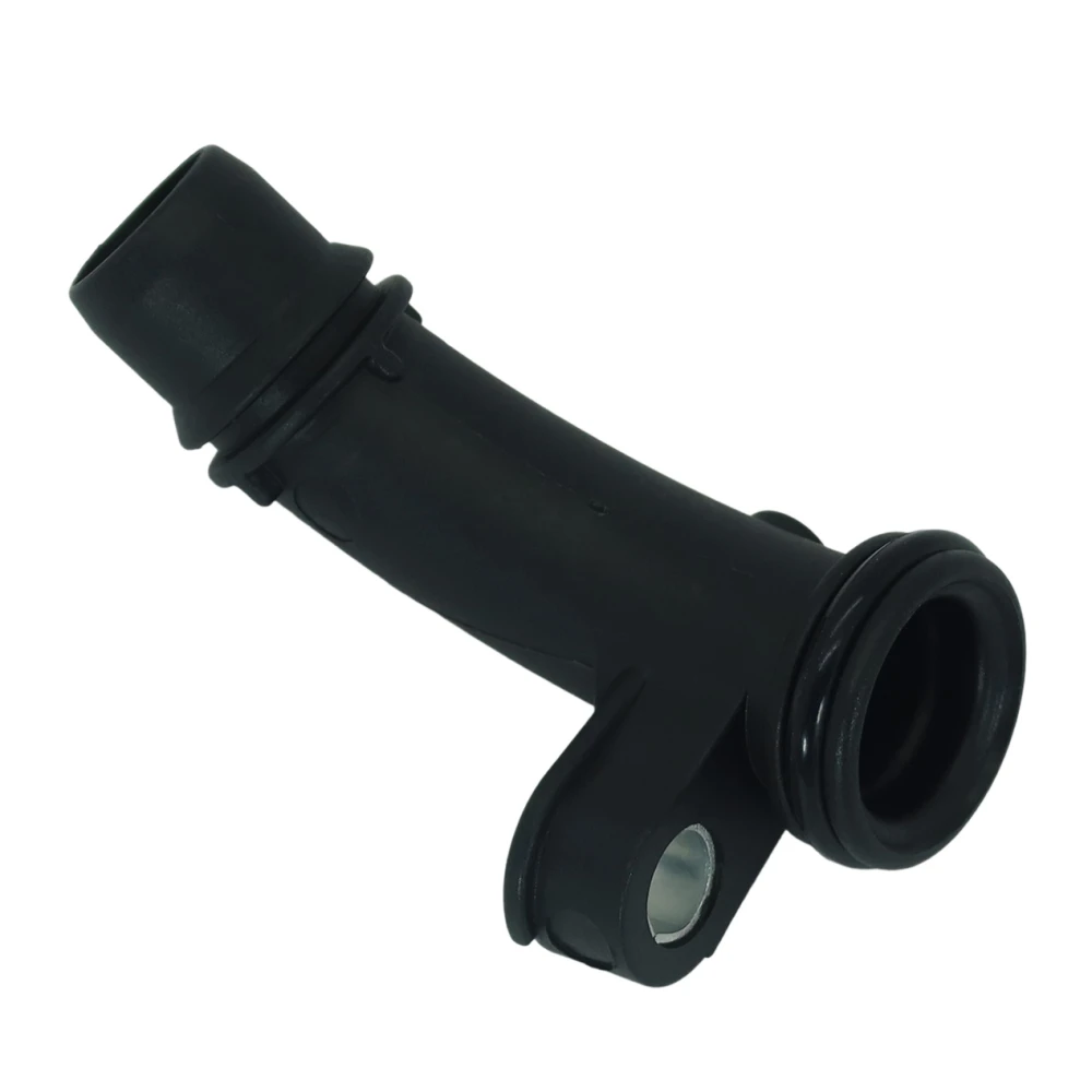 CONEXAO FLANGE CONEXAO FLANGE
