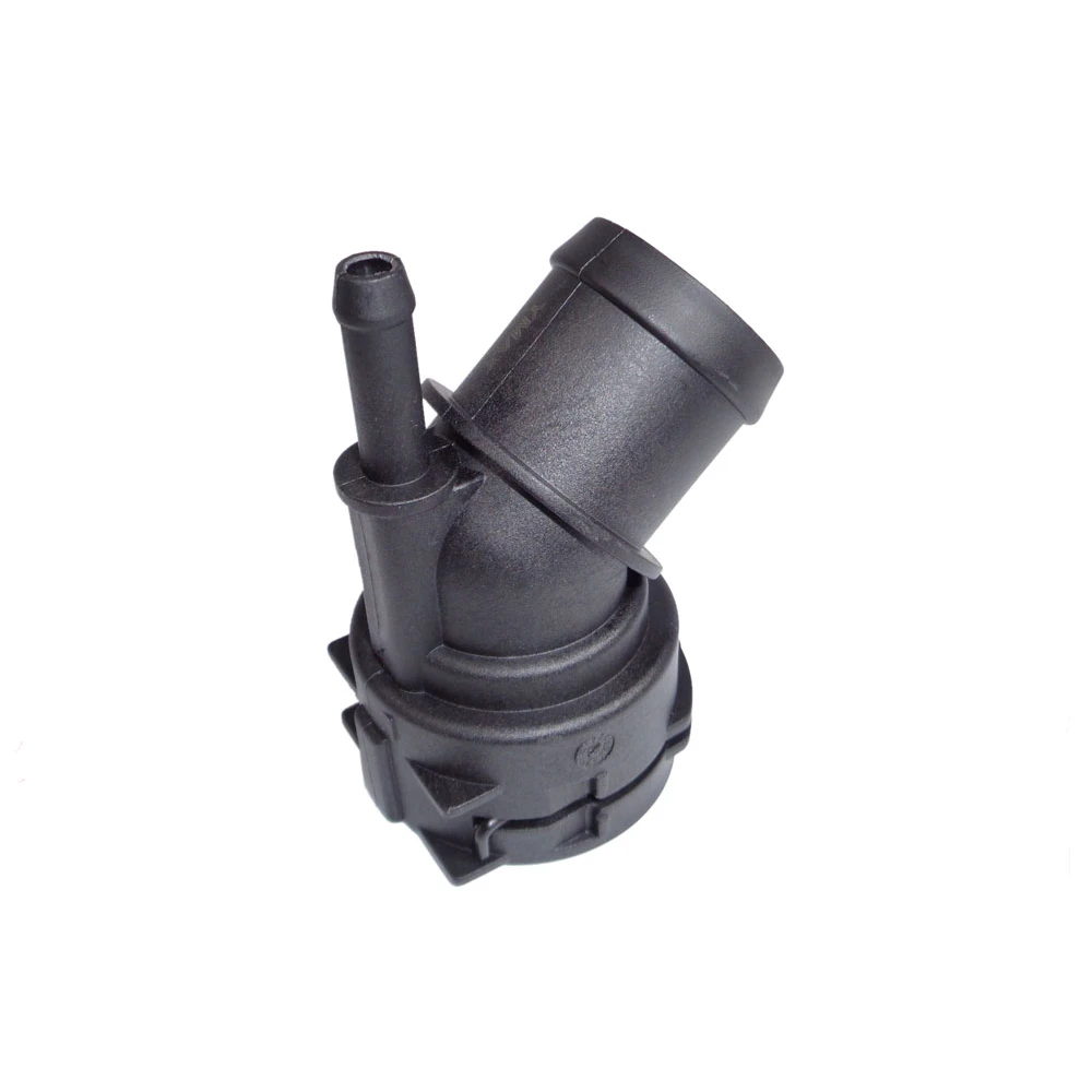 CONEXAO FLANGE
