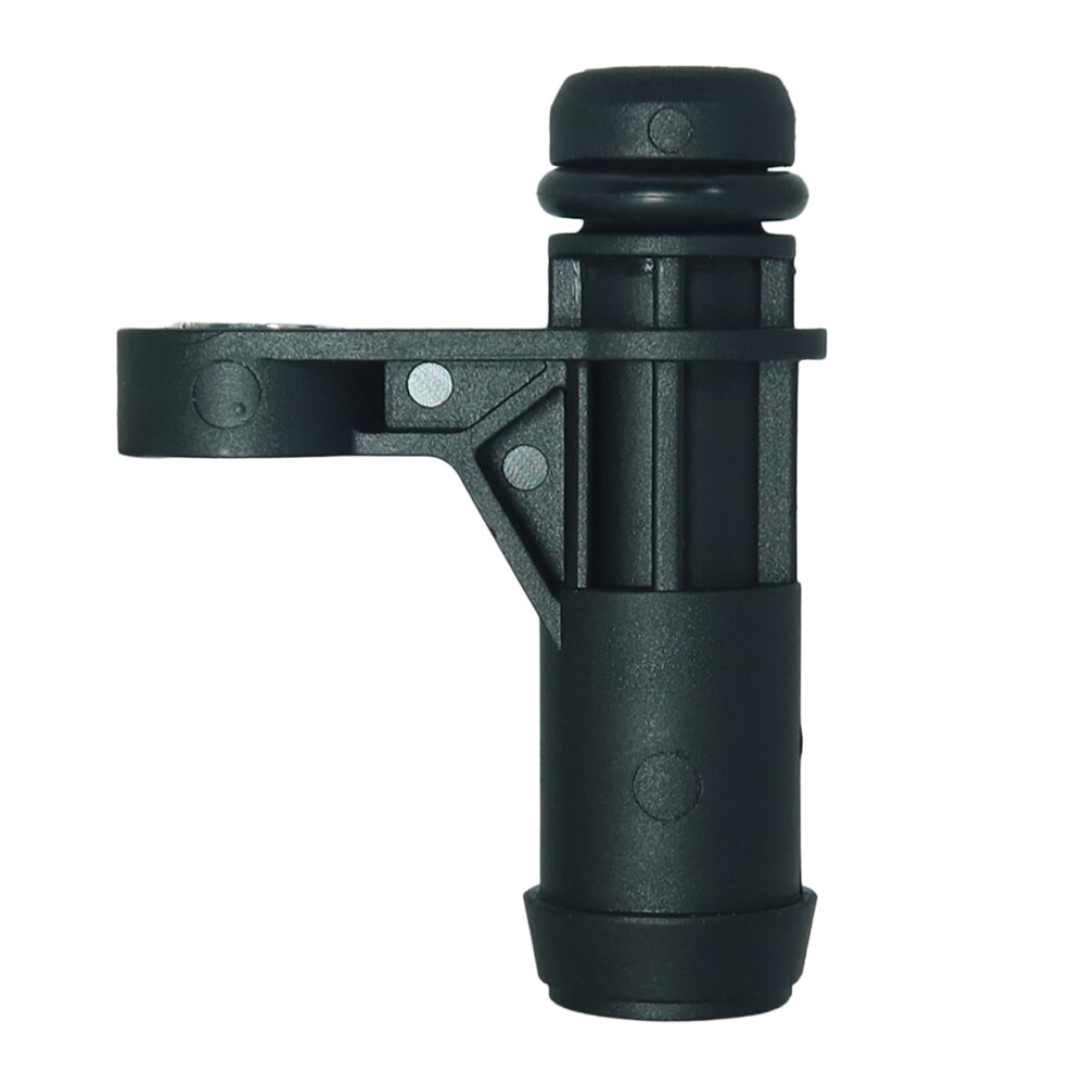 CONEXAO FLANGE CONEXAO FLANGE
