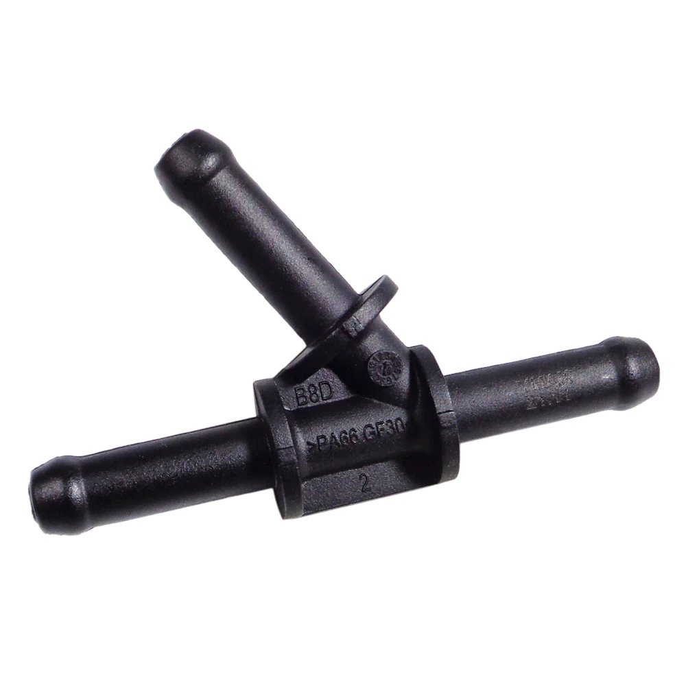 CONEXAO FLANGE