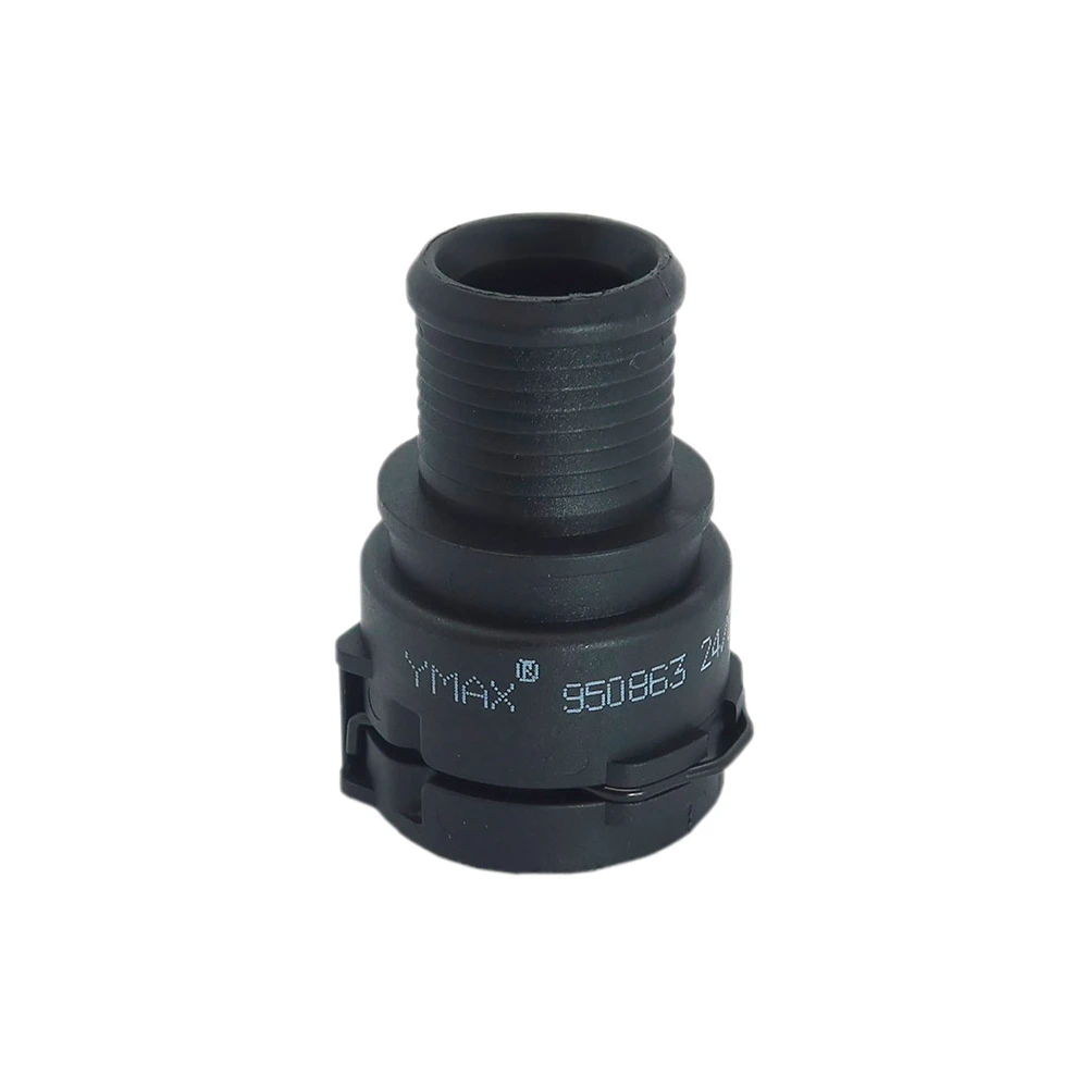 CONEXAO FLANGE