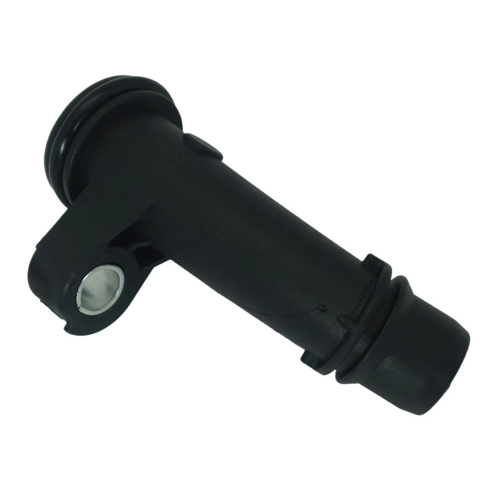 CONEXAO FLANGE