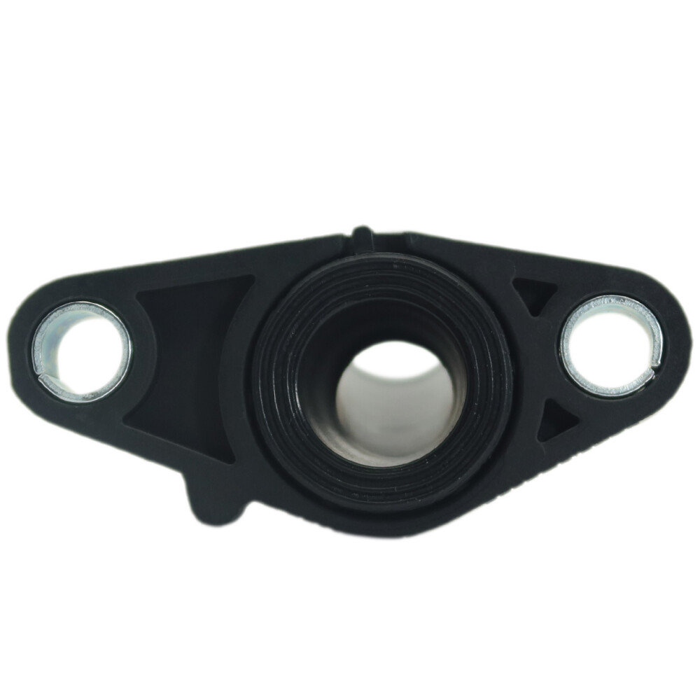 CONEXAO FLANGE CONEXAO FLANGE