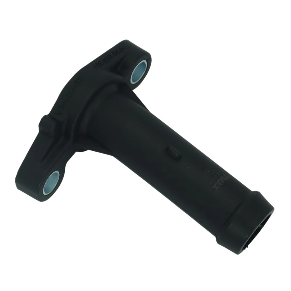 CONEXAO FLANGE