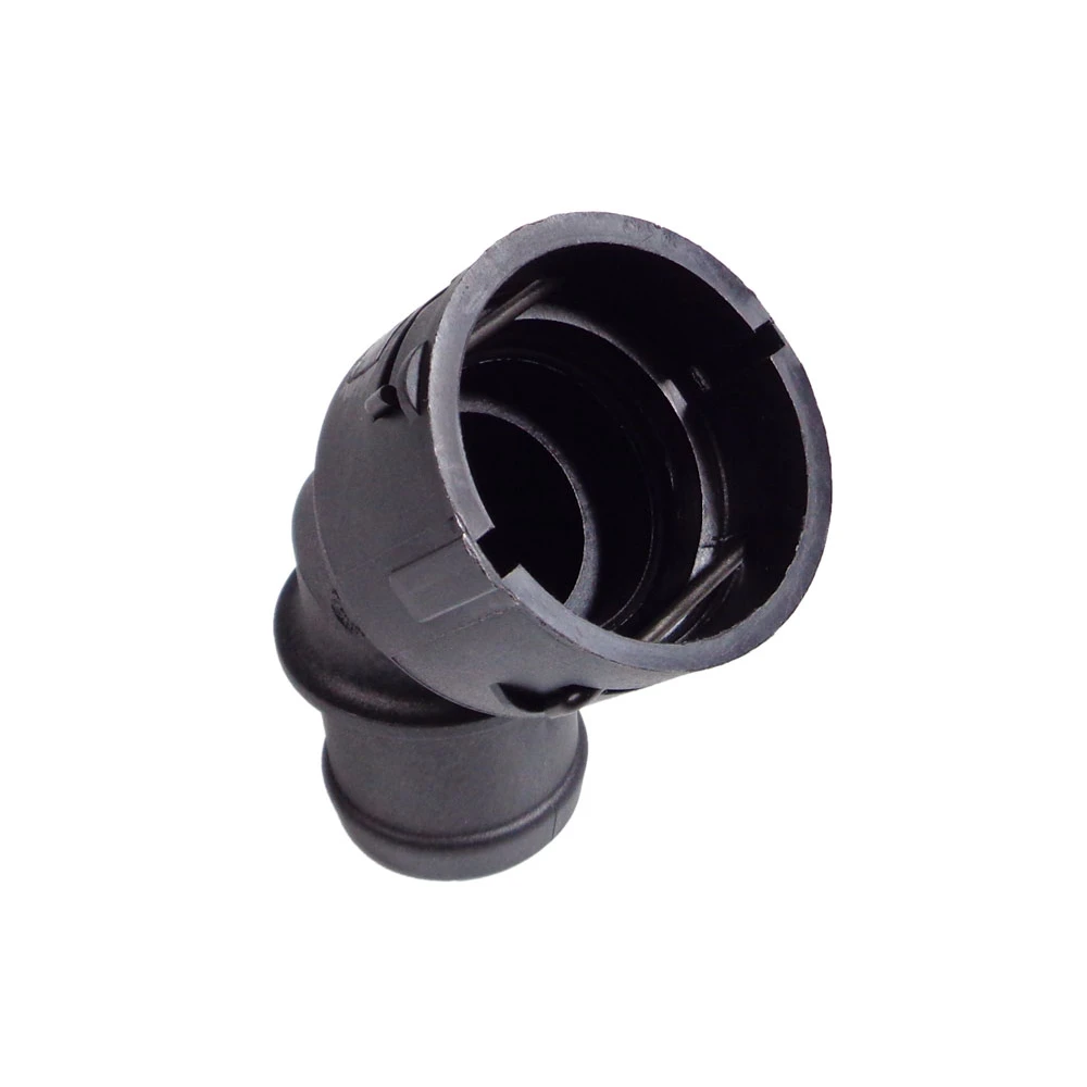 CONEXAO FLANGE