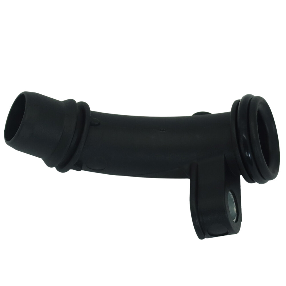 CONEXAO FLANGE CONEXAO FLANGE