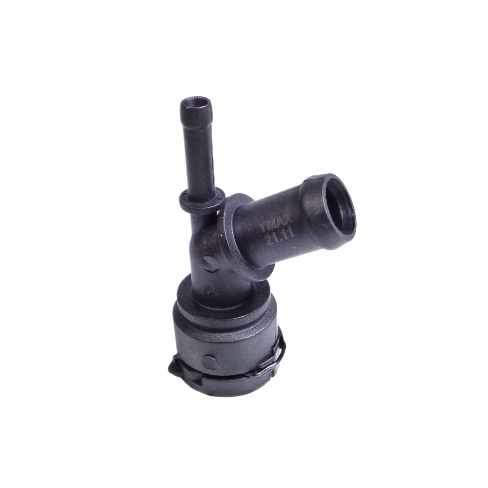 CONEXAO FLANGE