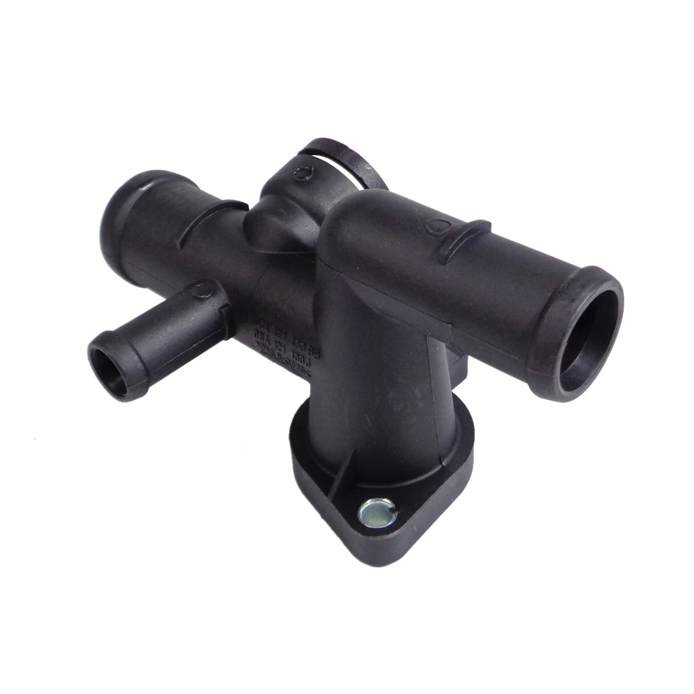 CONEXAO FLANGE