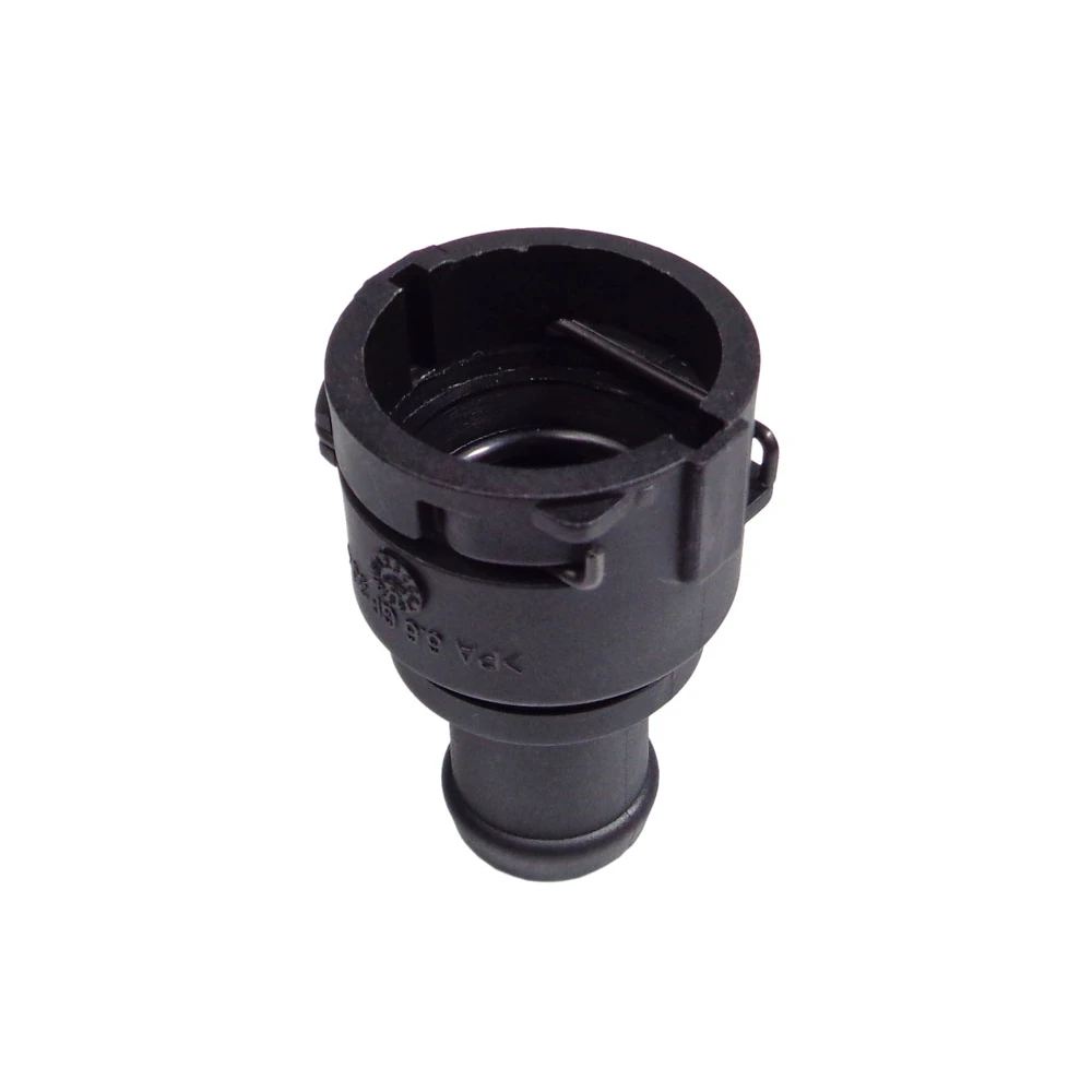 CONEXAO FLANGE