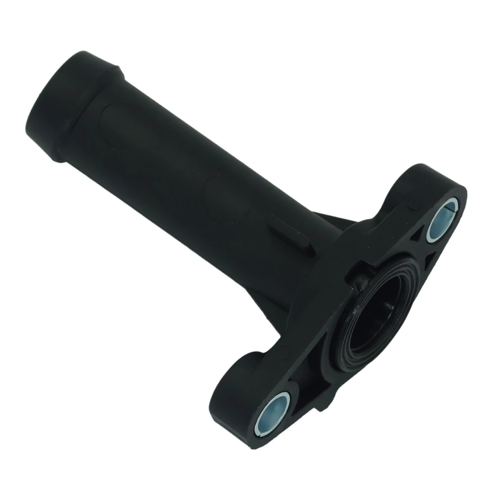 CONEXAO FLANGE CONEXAO FLANGE