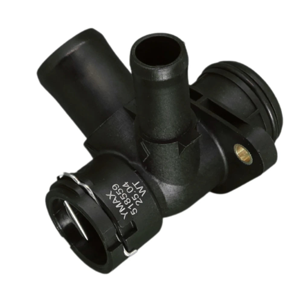 CONEXAO FLANGE