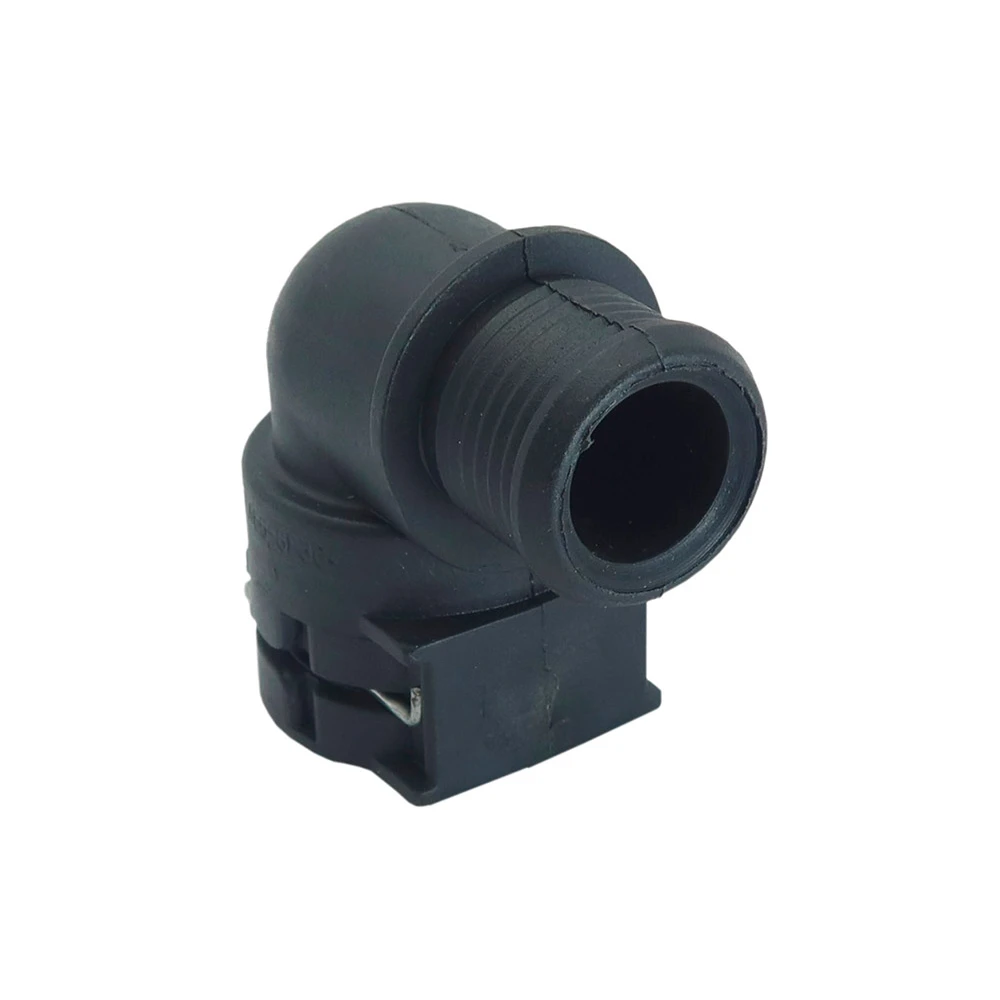 CONEXAO FLANGE