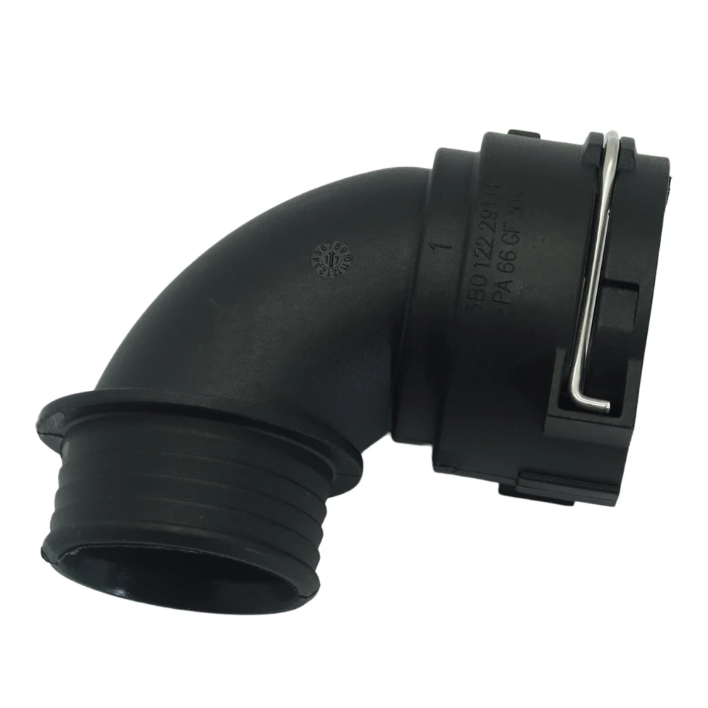 CONEXAO FLANGE