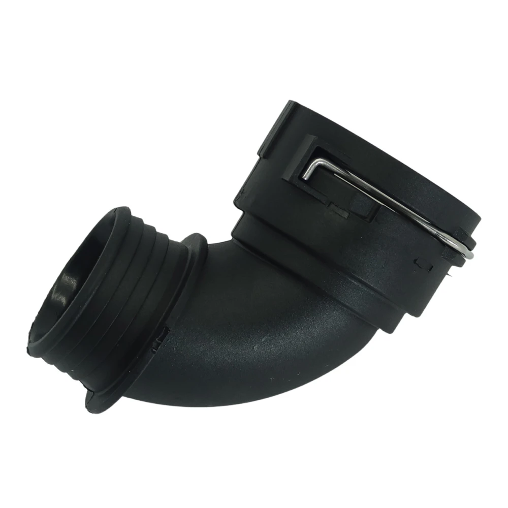 CONEXAO FLANGE CONEXAO FLANGE