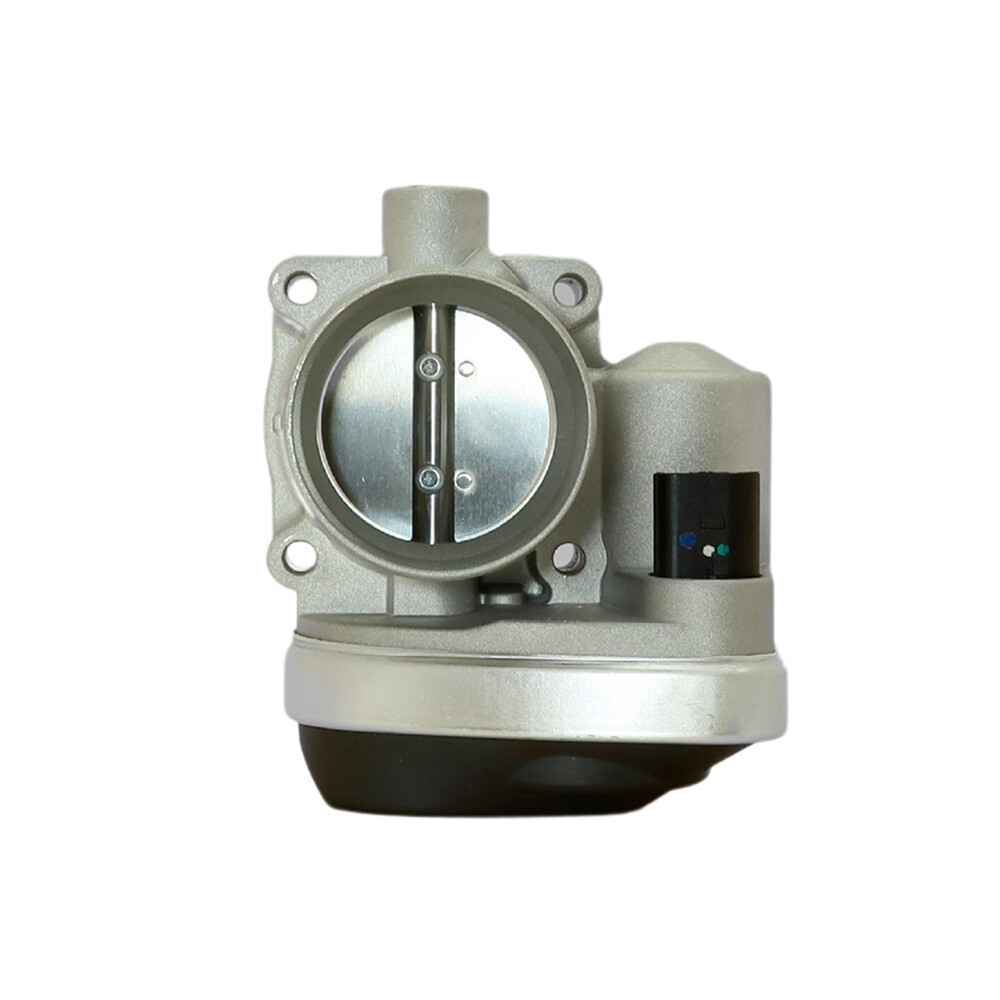 CORPO DE BORBOLETA