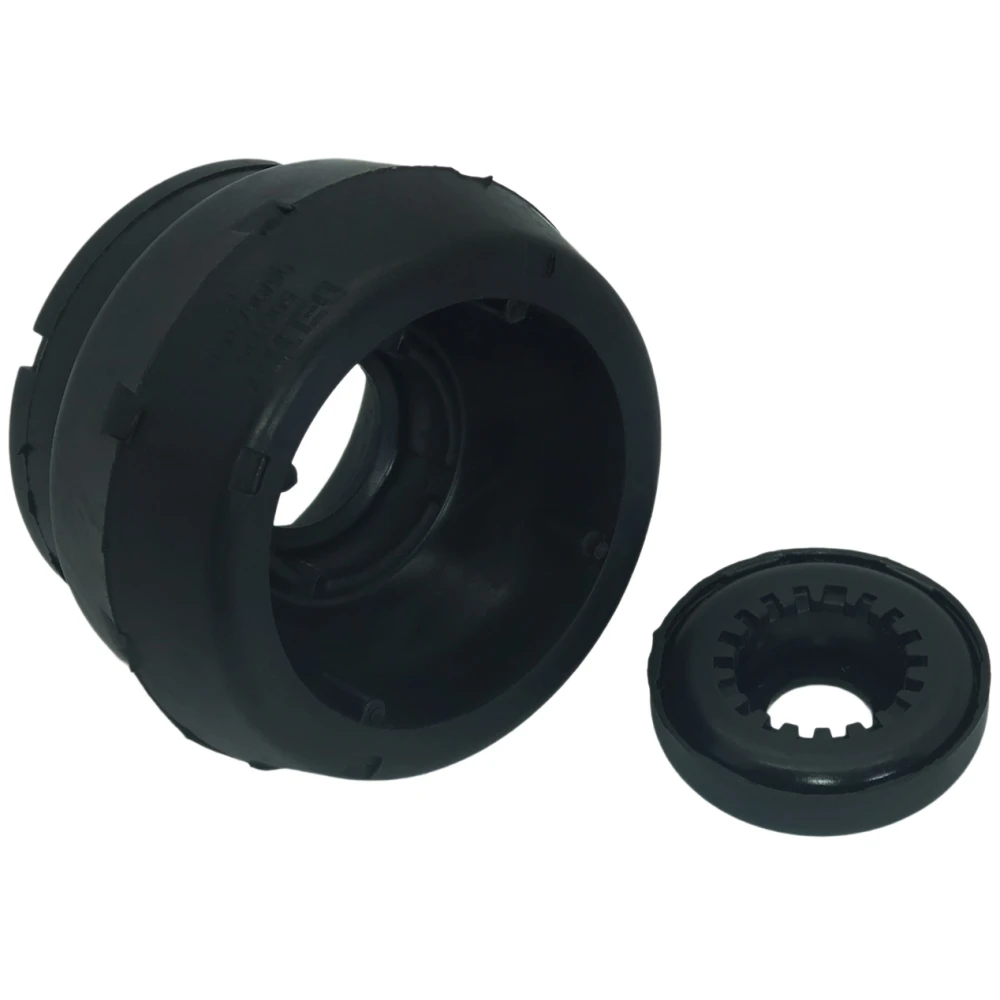 COXIM DO AMORTECEDOR COXIM DO AMORTECEDOR