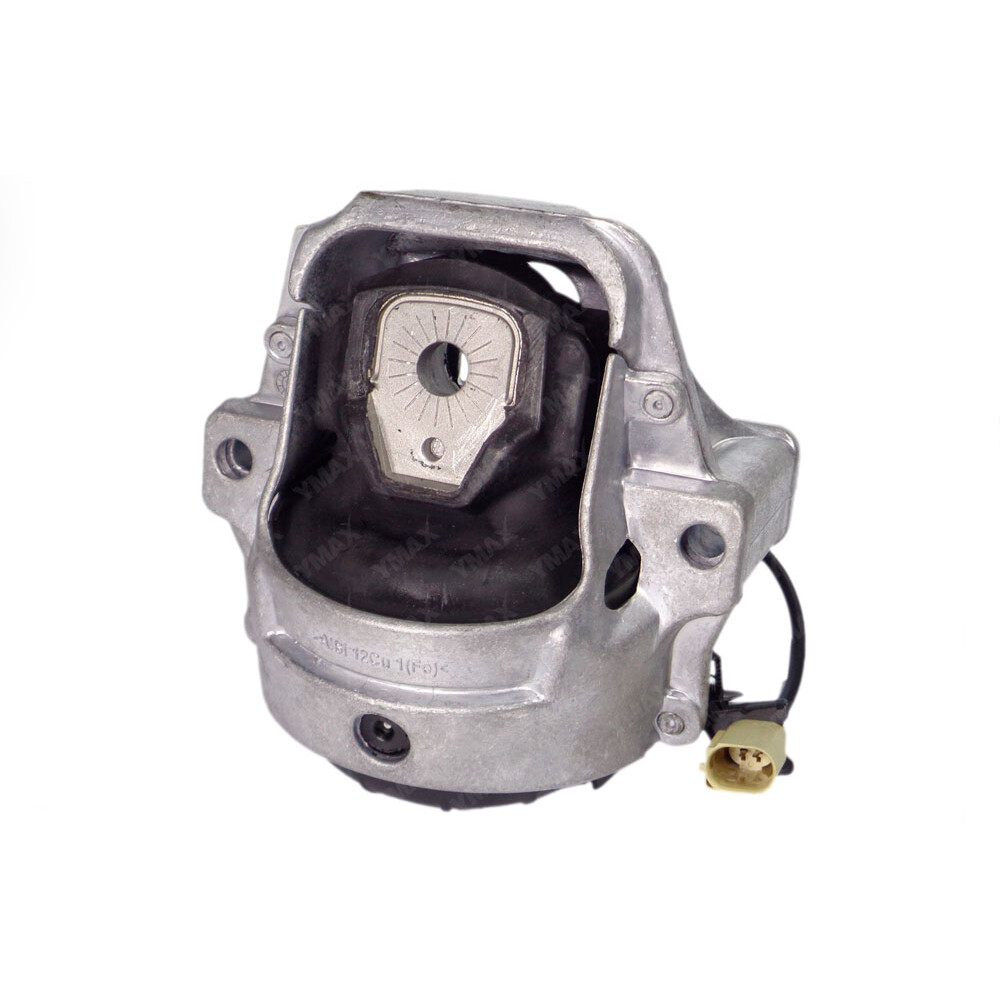 COXIM DO MOTOR