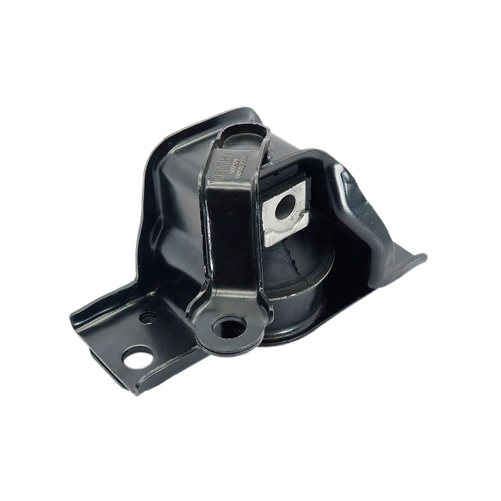 COXIM DO MOTOR
