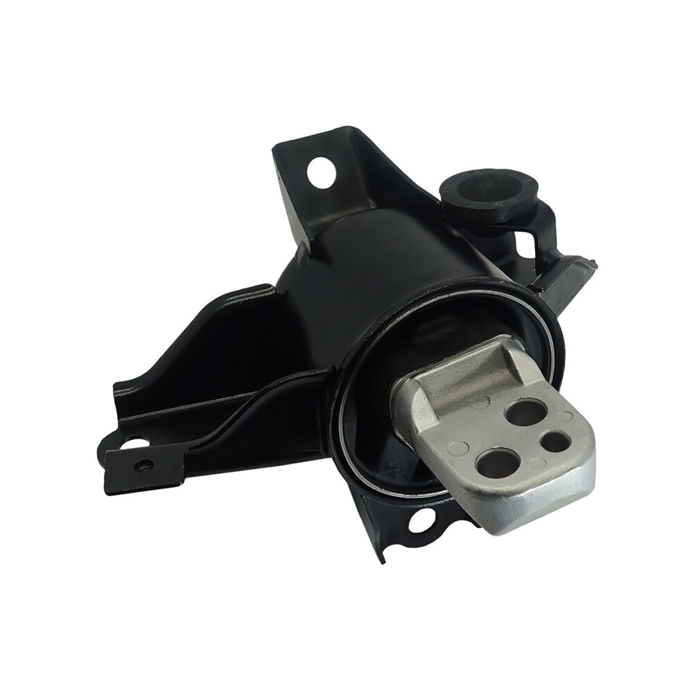 COXIM DO MOTOR