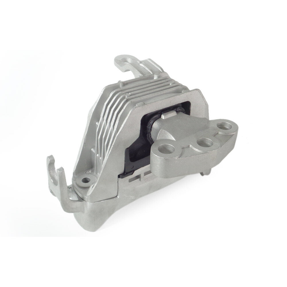 COXIM DO MOTOR
