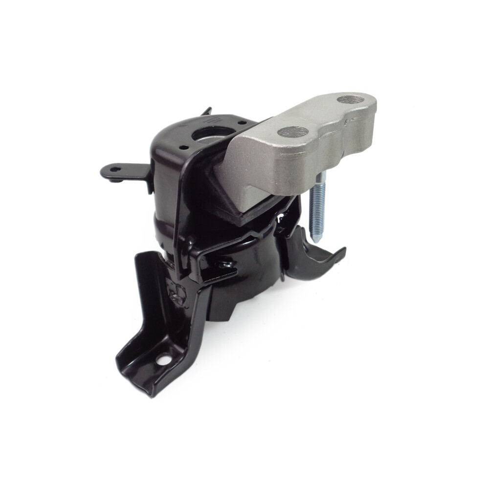 COXIM DO MOTOR