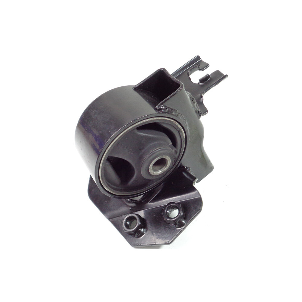 COXIM DO MOTOR