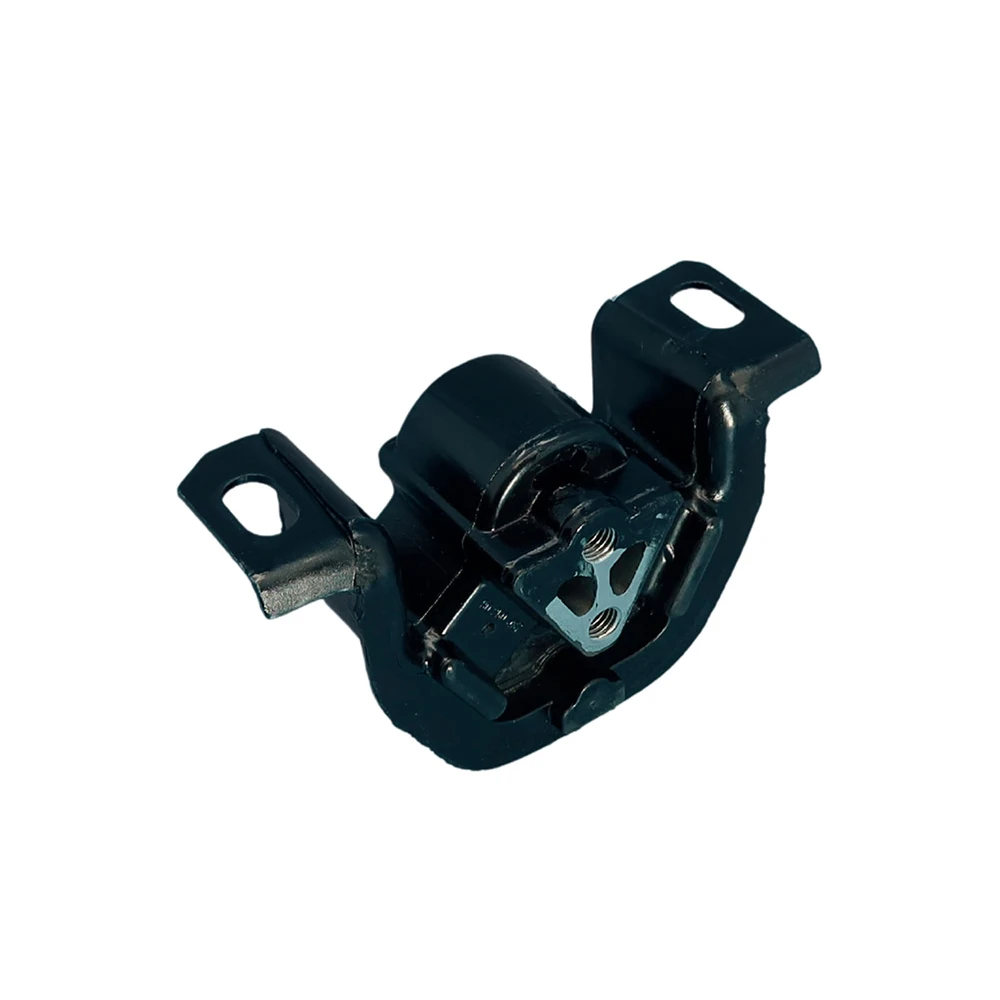 COXIM DO MOTOR