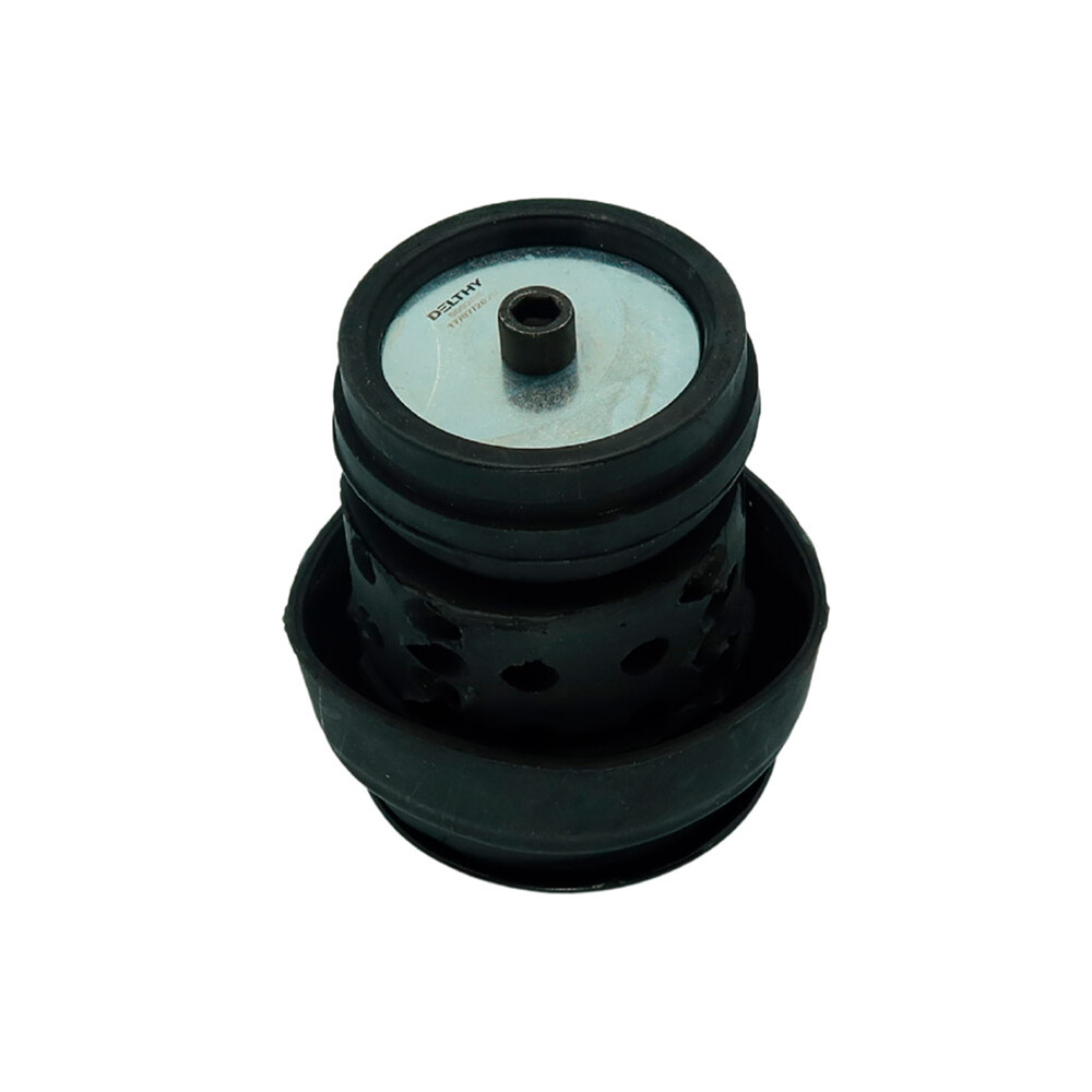 COXIM DO MOTOR