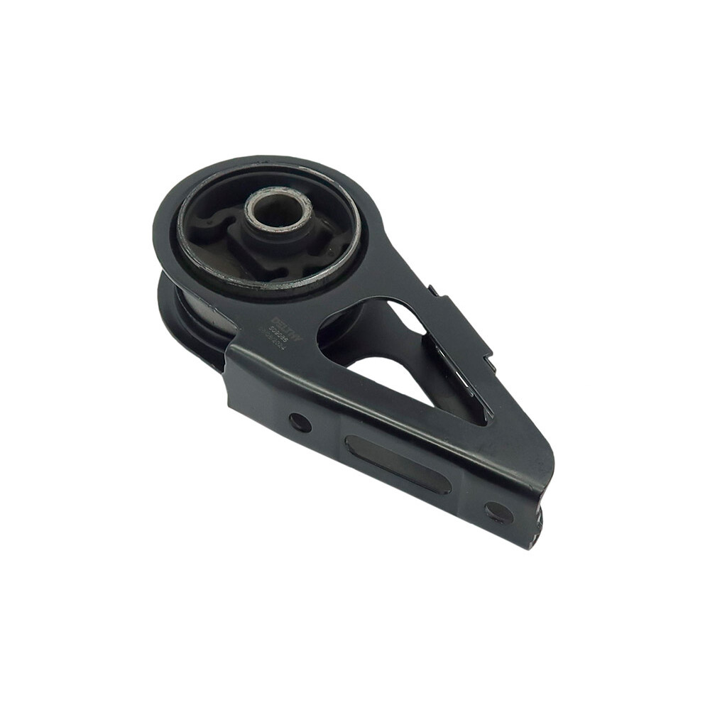 COXIM DO MOTOR
