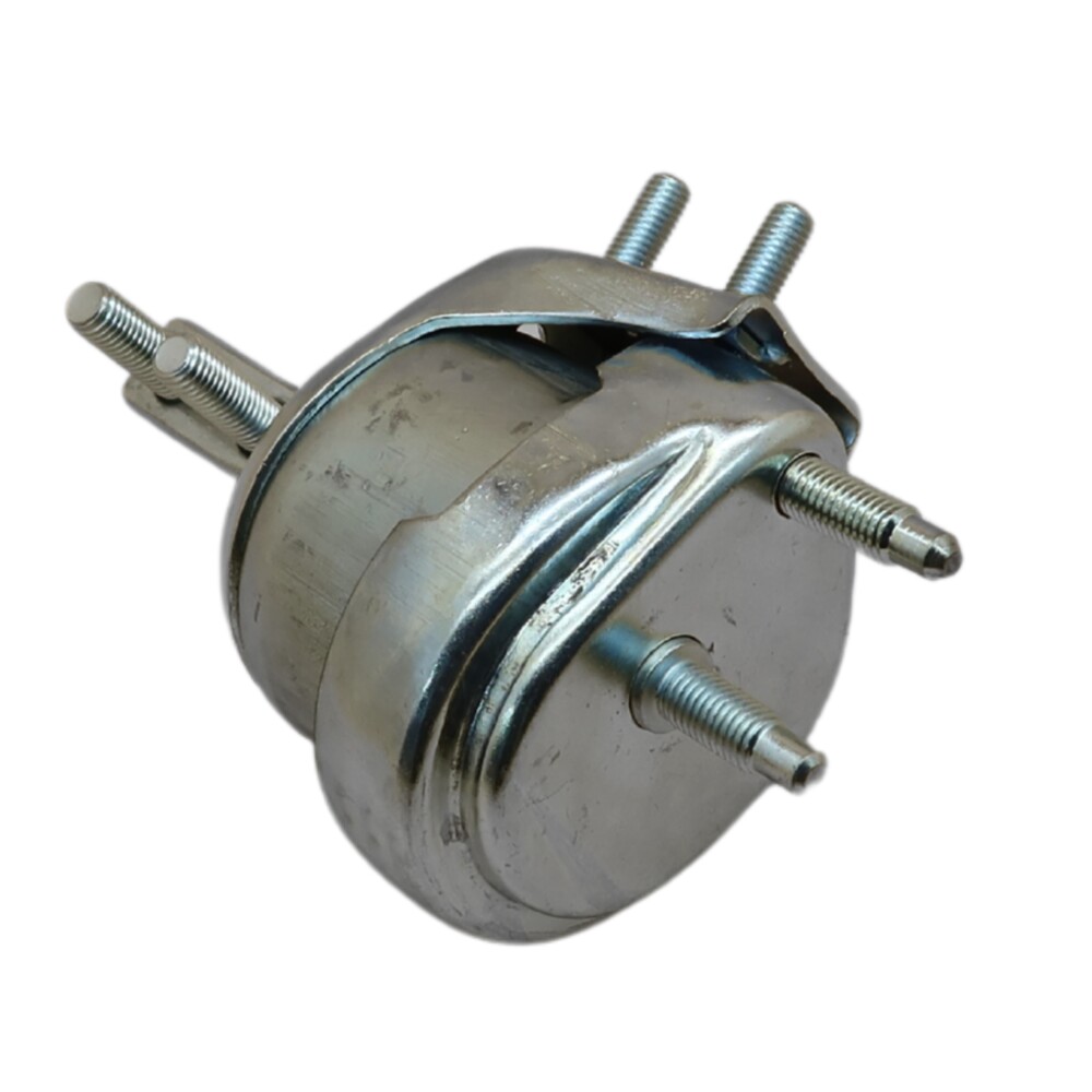 COXIM DO MOTOR