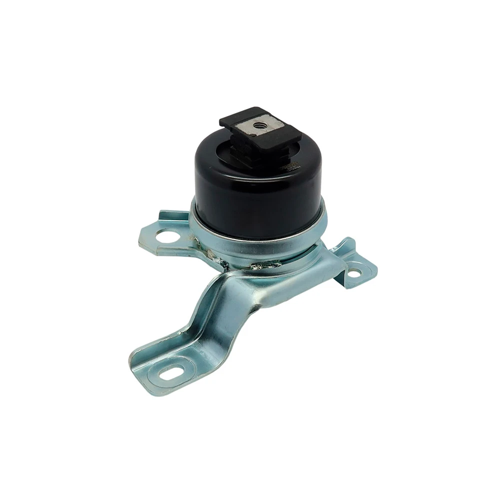 COXIM DO MOTOR
