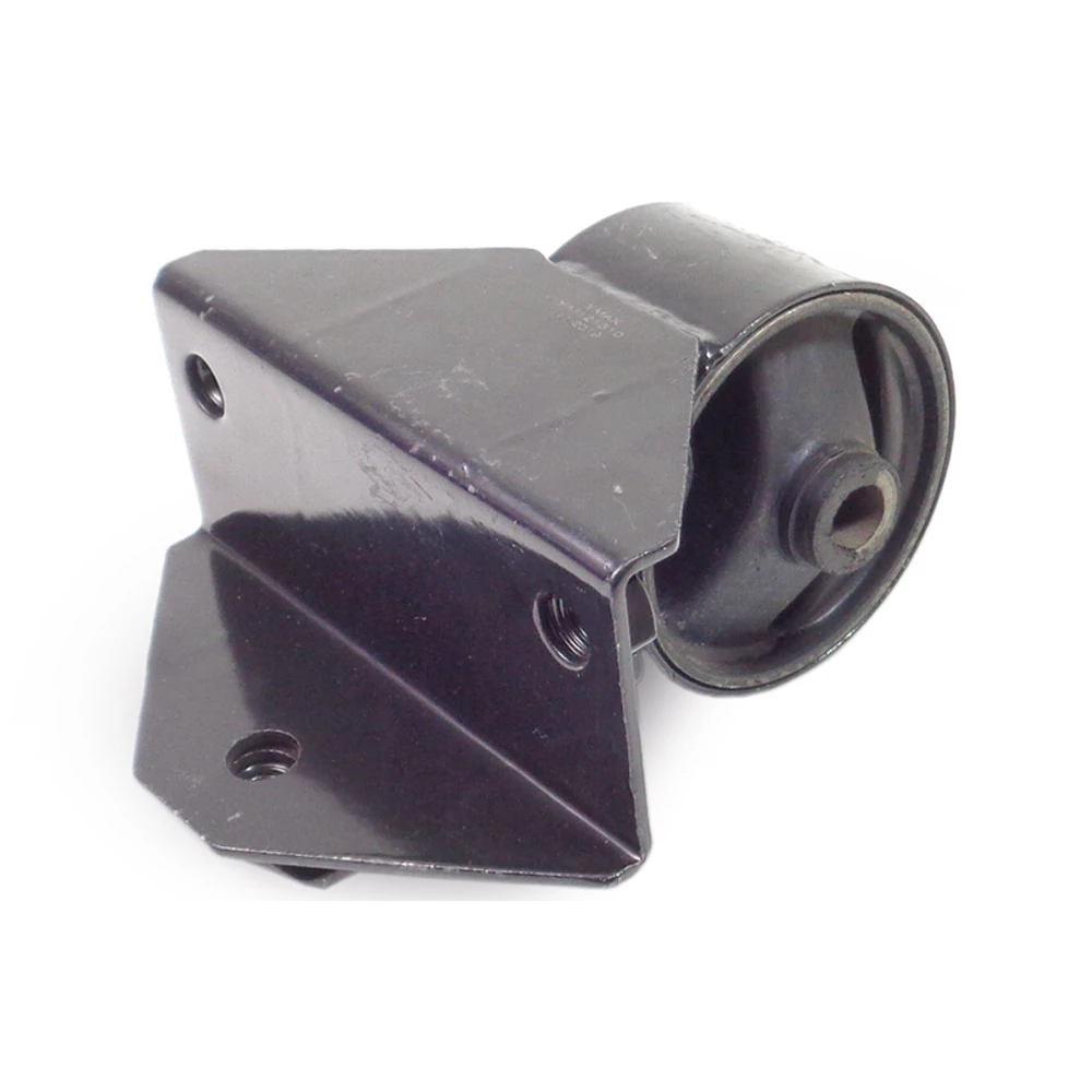 COXIM DO MOTOR