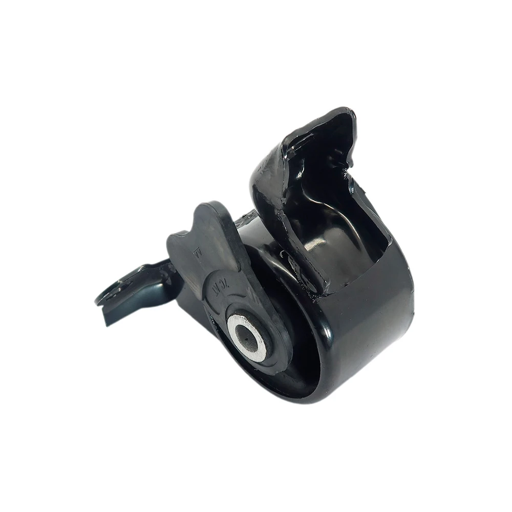 COXIM DO MOTOR