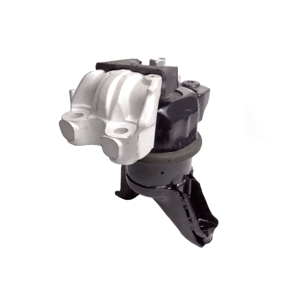 COXIM DO MOTOR