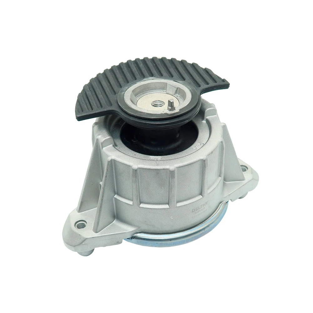 COXIM DO MOTOR